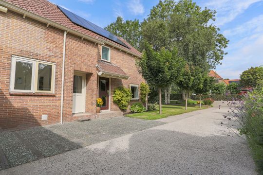 Westerbuurt 11, Venhuizen foto-61