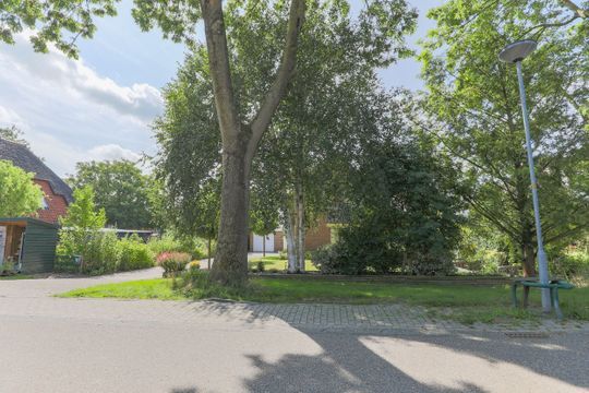 Westerbuurt 11, Venhuizen foto-63