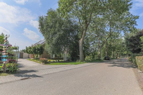Westerbuurt 11, Venhuizen foto-64
