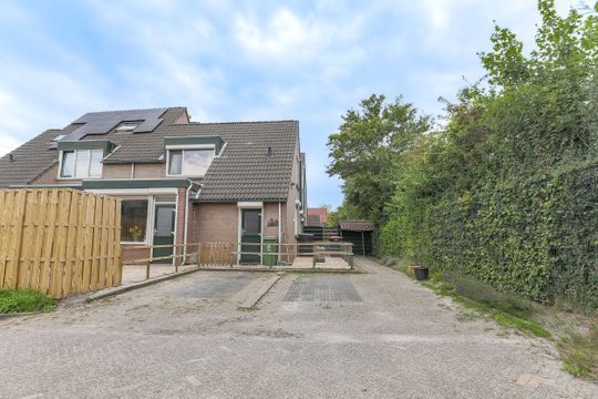 Pandhof 53, Grootebroek foto-4