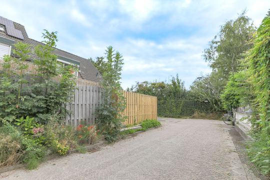 Pandhof 53, Grootebroek foto-3