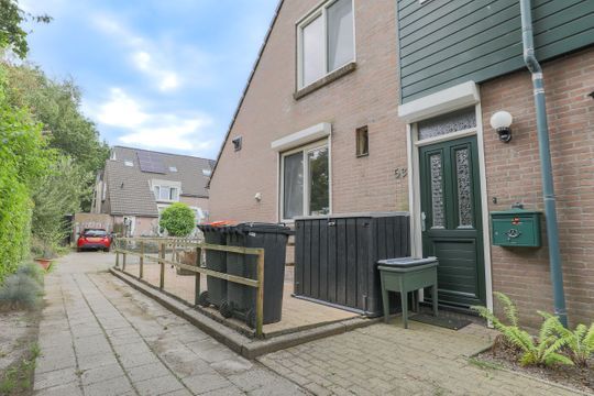 Pandhof 53, Grootebroek foto-6