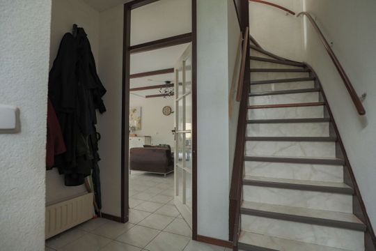 Pandhof 53, Grootebroek foto-7