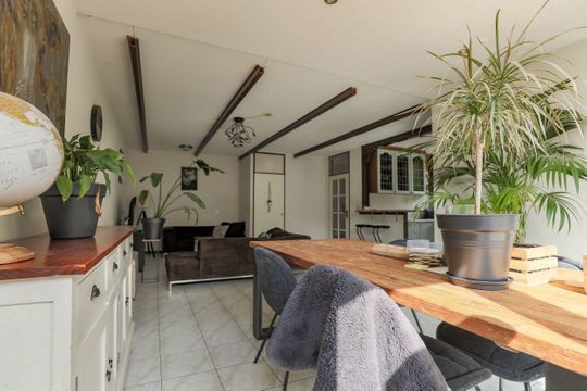 Pandhof 53, Grootebroek foto-10