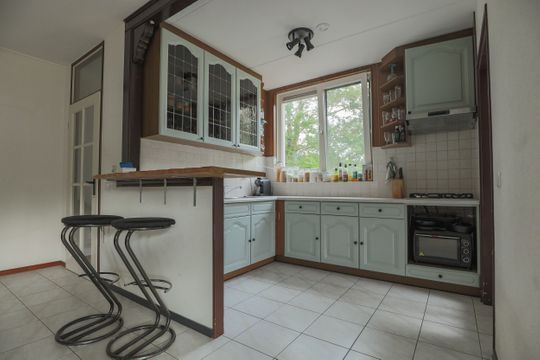 Pandhof 53, Grootebroek foto-12