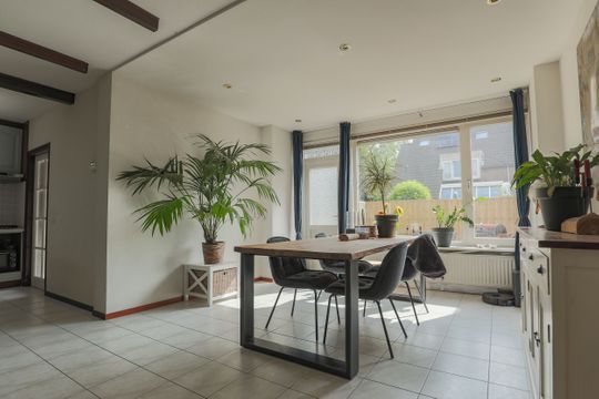 Pandhof 53, Grootebroek foto-16