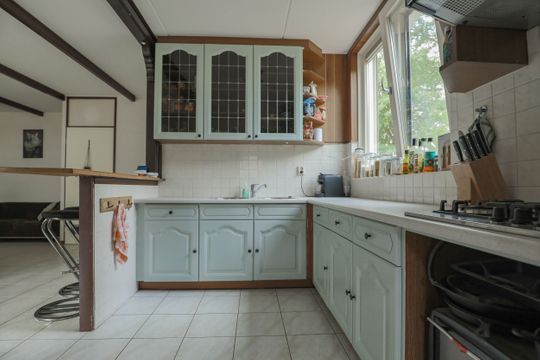 Pandhof 53, Grootebroek foto-15