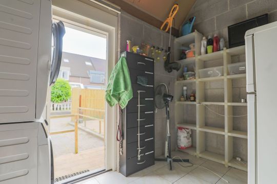 Pandhof 53, Grootebroek foto-18