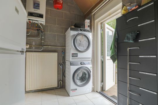 Pandhof 53, Grootebroek foto-17