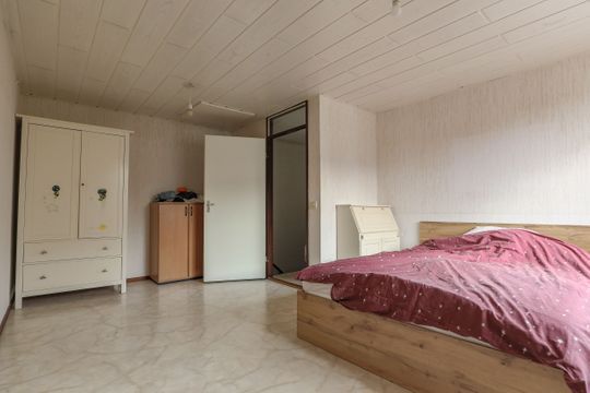 Pandhof 53, Grootebroek foto-21