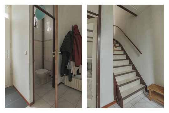 Pandhof 53, Grootebroek foto-19
