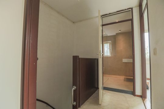 Pandhof 53, Grootebroek foto-22