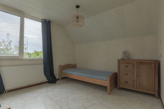 Pandhof 53, Grootebroek foto-26