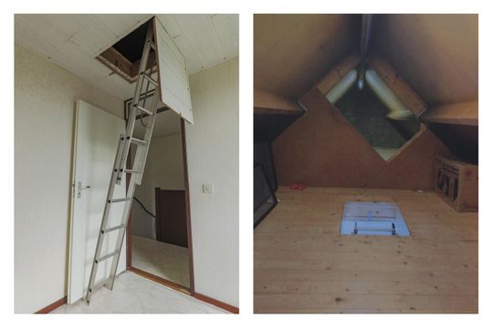 Pandhof 53, Grootebroek foto-28