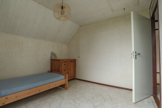 Pandhof 53, Grootebroek foto-27