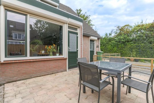 Pandhof 53, Grootebroek foto-29