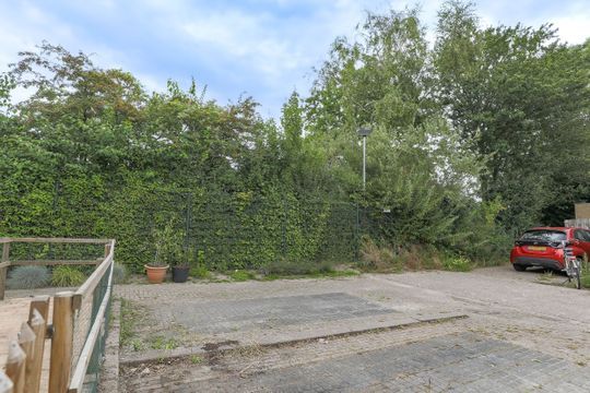 Pandhof 53, Grootebroek foto-35
