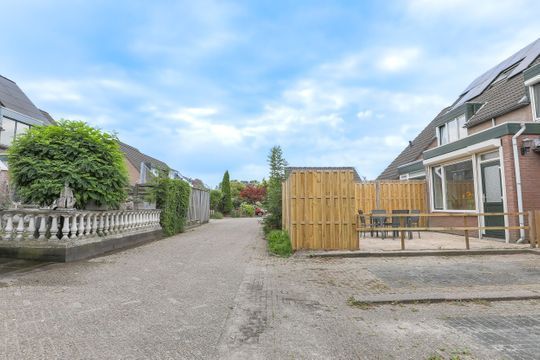 Pandhof 53, Grootebroek foto-36
