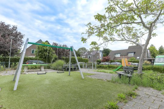 Pandhof 53, Grootebroek foto-37