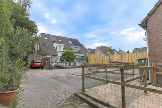 Pandhof 53, Grootebroek foto-34