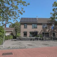Jelle Ooteman