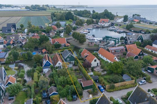 Overtoom 11, Bovenkarspel foto-11