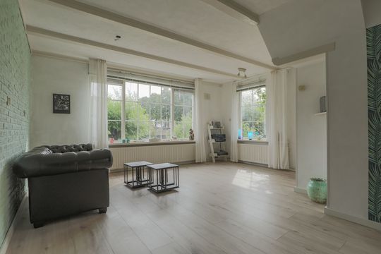 Overtoom 11, Bovenkarspel foto-13
