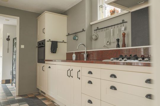 Overtoom 11, Bovenkarspel foto-19