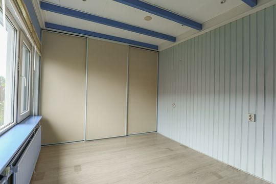 Overtoom 11, Bovenkarspel foto-25
