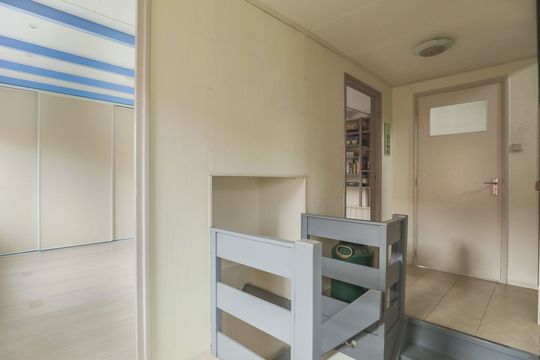 Overtoom 11, Bovenkarspel foto-24