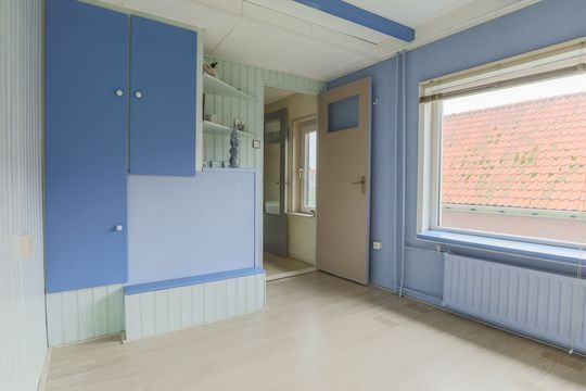 Overtoom 11, Bovenkarspel foto-26
