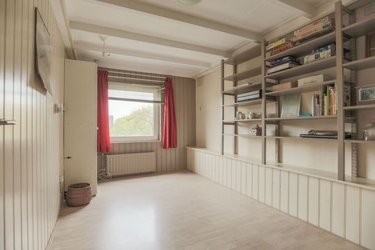 Overtoom 11, Bovenkarspel foto-29