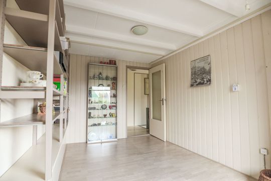 Overtoom 11, Bovenkarspel foto-30