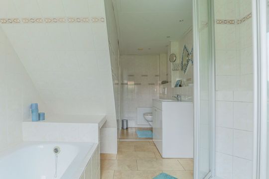 Overtoom 11, Bovenkarspel foto-32