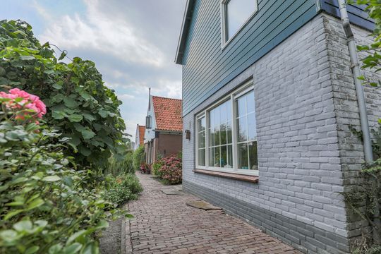 Overtoom 11, Bovenkarspel foto-45