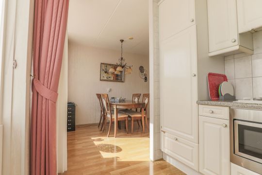 Dorsvlegel 46, Bovenkarspel foto-20