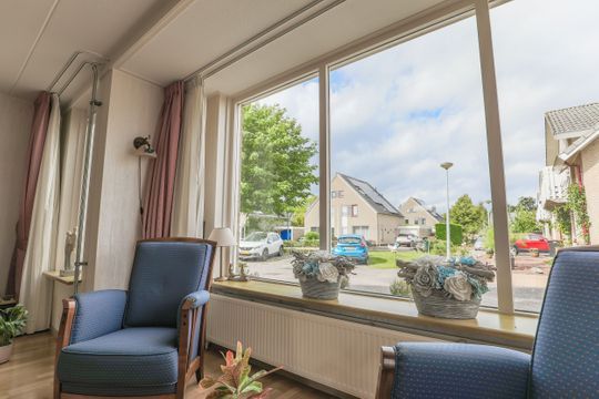 Dorsvlegel 46, Bovenkarspel foto-22