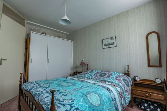 Dorsvlegel 46, Bovenkarspel foto-28