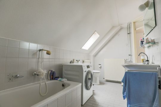 Dorsvlegel 46, Bovenkarspel foto-30