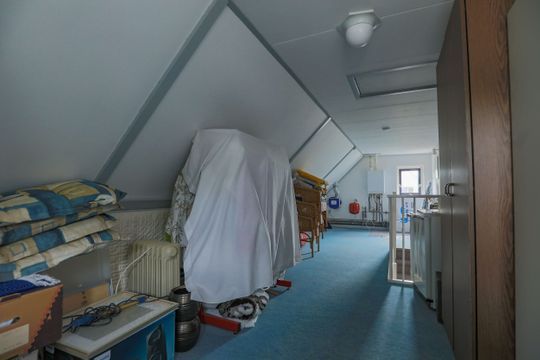 Dorsvlegel 46, Bovenkarspel foto-33