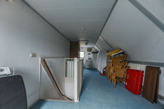Dorsvlegel 46, Bovenkarspel foto-32