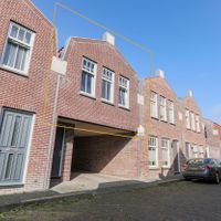 Jelle Ooteman