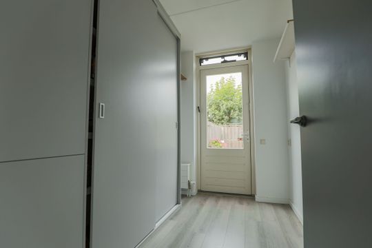 Roodborst 30, Hoogkarspel foto-24