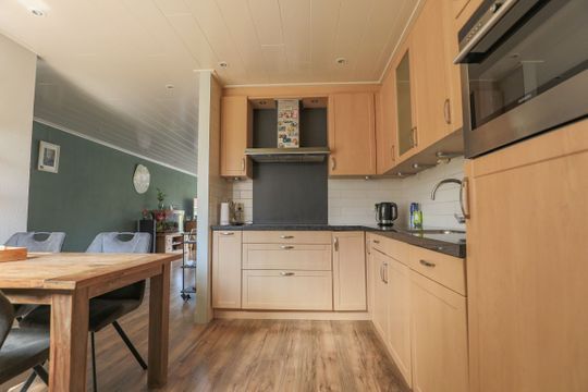 Herenkamer 8, Enkhuizen foto-7