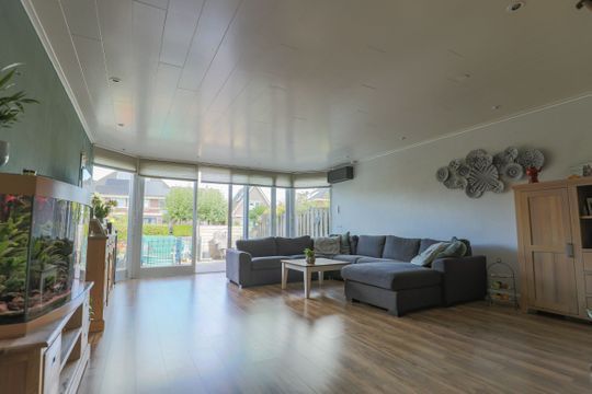 Herenkamer 8, Enkhuizen foto-6