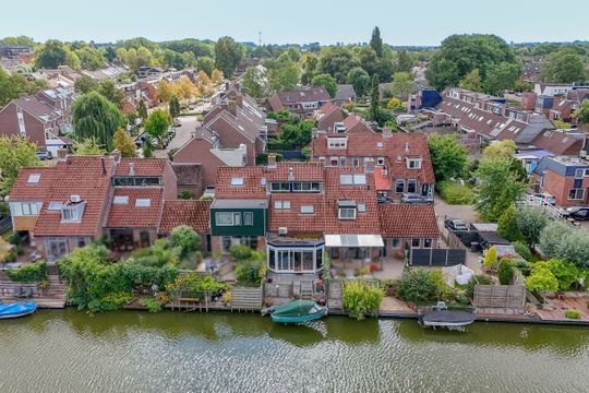 Herenkamer 8, Enkhuizen foto-12