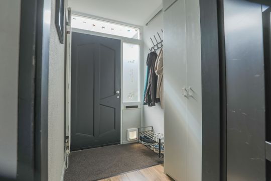 Herenkamer 8, Enkhuizen foto-15