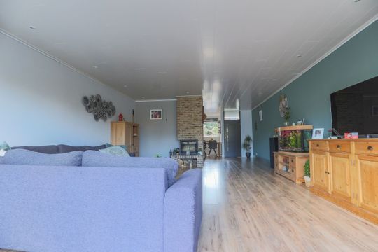 Herenkamer 8, Enkhuizen foto-17