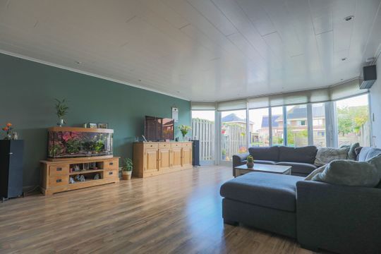 Herenkamer 8, Enkhuizen foto-19