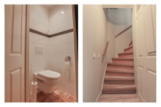 Herenkamer 8, Enkhuizen foto-25
